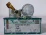 Поршни +0.50mm (к-кт на мотор) Mitsubishi Lancer 1.5L (4A91) TEIKIN 43696050 (фото 1)