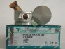 Поршень із пальцем STD (к-кт на двигун) CG10DE 44327-STD TEIKIN 44327STD (фото 1)