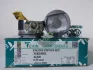 Поршень із пальцем +0.50мм (к-кт на двигун) Nissan 1,8L (MR18DE) 44340-050 TEIKIN 44340050 (фото 1)