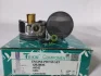 Поршень із пальцем STD (к-кт на двигун) QR20DE 44342-STD TEIKIN 44342STD (фото 1)