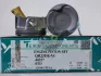 Поршень із пальцем STD (к-кт на двигун) Nissan 2,5L (QR25DE-VI) 2014- X-Trail T32, Rogue, Teana 44357-STD TEIKIN 44357STD (фото 1)