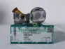 Поршень із пальцем +0.50мм (к-кт на двигун) Nissan 1,8L (MRA8DE) Sentra 1.800 44358-050 TEIKIN 44358050 (фото 1)