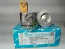 Поршень із пальцем STD (к-кт на двигун) Nissan 1.6 dCi R9M,Trafic, Vivaro 44363AG-STD TEIKIN 44363AGSTD (фото 1)