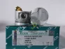 Поршень із пальцем +0.50мм (к-кт на двигун) Nissan 2,0D ALFIN (CD20) 44602A-050 TEIKIN 44602A050 (фото 1)