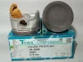 Поршень із пальцем +0.50мм (к-кт на двигун) Nissan 1,8L (QG18DE) 44682-050 TEIKIN 44682050 (фото 1)