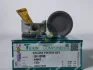 Поршень із пальцем STD (к-кт на двигун) QG18DE 44682-STD TEIKIN 44682STD (фото 1)