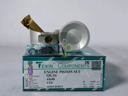 Поршень TEIKIN 44688STD