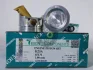 Поршень із пальцем +1.00мм (к-кт на двигун) H25A (12100-86830) TEIKIN 45131-100 (фото 1)