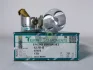 Поршень із пальцем STD (к-кт на двигун) Suzuki 1,3L DOHC 16V (G13B,G13B-II) 45654-STD TEIKIN 45654STD (фото 1)