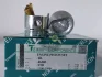 Поршень із пальцем STD (к-кт на двигун) Toyota 1,3L OHV (4K,4KU) TEIKIN 46105-STD (фото 1)