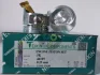 Поршень із пальцем +0.25мм (к-кт на двигун) Toyota 1,5L OHV (5K) TEIKIN 46107-025 (фото 1)