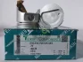 Поршень із пальцем STD (к-кт на двигун) Toyota 2,0L OHV (3Y) TEIKIN 46120-STD (фото 1)