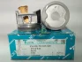Поршень із пальцем STD (к-кт на двигун) Toyota 4,5L R6 (1FZ-FE-II) 46282-STD TEIKIN 46282STD (фото 1)