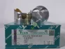 Поршень із пальцем STD (к-кт на двигун) Toyota 1,6L (4AGE, 4AGELC) 46310-STD TEIKIN 46310STD (фото 1)