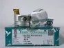 Поршень із пальцем +0.50мм (к-кт на двигун) Toyota 1,8L (2ZZFE) 46340-050 TEIKIN 46340050 (фото 1)