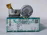 Поршень із пальцем STD (к-кт на двигун) Toyota 1,4L (4ZZFE) 46342-STD TEIKIN 46342STD (фото 1)