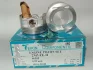 Поршни ремонт +0.50mm(к-кт на мотор) Toyota 2NZ-FE-II TEIKIN 46355050 (фото 1)