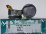 Поршень із пальцем +0.50мм (к-кт на двигун) 86/4CYL/1.2-1.2-2(1TR-FE) (13101-0C010) 46366-050 TEIKIN 46366050 (фото 1)