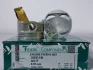 Поршень із пальцем +0.50мм (к-кт на двигун) 3SFE-VII 46373-050 TEIKIN 46373050 (фото 1)