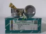 Поршень із пальцем STD (к-кт на двигун) Toyota 2,0L (3S-FSE) 46378-STD TEIKIN 46378STD (фото 1)