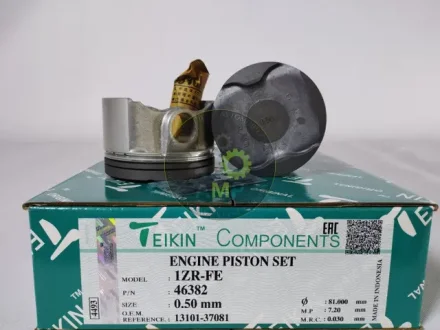 Поршень TEIKIN 46382050