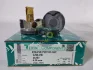 Поршень ДВЗ 0.5 (4од.+пальці) Toyota (2ZR-FE) Auris, Yaris, Corolla (07-) 1.8 DOHC EFI 16V TEIKIN 46383-050 (фото 1)