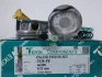 Поршень із пальцем +0.25мм (к-кт на двигун) Toyota 5,7L V8 (3UR-FE) TEIKIN 46388-025 (фото 1)