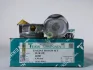 Поршень із пальцем +0.50мм (к-кт на двигун) Toyota 5,7L V8 (3UR-FE) 46388-050 TEIKIN 46388050 (фото 1)