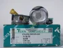 Поршень із пальцем +1.00мм (к-кт на двигун) Toyota 5,7L V8 (3UR-FE) 46388-100 TEIKIN 46388100 (фото 1)