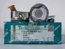 Поршень із пальцем +0.50мм (к-кт на двигун) Toyota 4,7L V8 (2UZ-FE-II) 46395-050 TEIKIN 46395050 (фото 1)