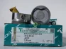 Поршень із пальцем +1.00мм (к-кт на двигун) Toyota 4,7L V8 (2UZ-FE-II) 46395-100 TEIKIN 46395100 (фото 1)
