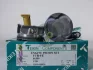 Поршень із пальцем STD (к-кт на двигун) Toyota 4,6L V8 (1UR-FE) 46399-STD TEIKIN 46399STD (фото 1)