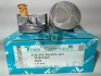 Поршень із пальцем +0.50мм (к-кт на двигун) 2GR-FKS 46404-050 TEIKIN 46404050 (фото 1)