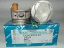 Поршень із пальцем +0.50мм (к-кт на двигун) Toyota 2,0L (3SFE-IV) 46667-050 TEIKIN 46667050 (фото 1)