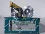 Поршень із пальцем +0.50мм (к-кт на двигун) Toyota 2,0D (1AD-FTV) 46678AG-050 TEIKIN 46678AG050 (фото 1)