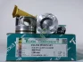 Поршень із пальцем +1.00мм (к-кт на двигун) Toyota 1VD-FTV 4,5 diesel Land Cruiser 200, Lexus LX450D 46691AG-100 TEIKIN 46691AG100 (фото 1)