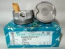 Поршень із пальцем +0.50мм (к-кт на двигун) 1GR- FE-II 46703-050 TEIKIN 46703050 (фото 1)
