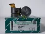 Поршень із пальцем +0.50мм (к-кт на двигун) VAG 1.6L-2.4L ME/JP/JK/DW/CS/CR 48101A-050 TEIKIN 48101A050 (фото 1)