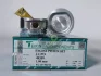 Поршень із пальцем +1.00мм (к-кт на двигун) VAG LUPO POLO TEIKIN 48209-100 (фото 1)