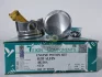 Поршень із пальцем STD (к-кт на двигун) VAG BZB / BYJ / BYT / CABA / CABB / CABD / CEAA / CGYA ALFIN 48218A-STD TEIKIN 48218ASTD (фото 1)