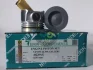 Поршень із пальцем +0.50мм (к-кт на двигун) VAG VW 1,6TDI VENTO ALFIN GALLERY 48220AG-050 TEIKIN 48220AG050 (фото 1)