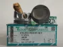 Поршень із пальцем +0.50мм (к-кт на двигун) CAXA 48228-050 TEIKIN 48228050 (фото 1)