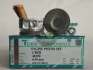 Поршень із пальцем +0.50мм (к-кт на двигун) CBZB 48230-050 TEIKIN 48230050 (фото 1)
