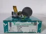 Поршень із пальцем +1.00мм (к-кт на двигун) NU 2.0L G4NA 51148-100 TEIKIN 51148100 (фото 1)