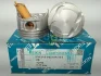 Поршень із пальцем +0.50мм (к-кт на двигун) FE 52101-050 TEIKIN 52101050 (фото 1)