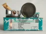 Поршень з пальцем +0.5 (к-кт на двигун) EJ255-T 55105-050 TEIKIN 55105050 (фото 1)