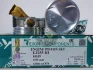 Поршень із пальцем +0.50мм (к-кт на двигун) Subaru EJ255-III 55109-050 TEIKIN 55109050 (фото 1)