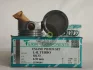 Поршень із пальцем +0.50мм (к-кт на двигун) 1.4L TURBO 58133-050 TEIKIN 58133050 (фото 1)