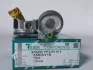 Поршень із пальцем +1.00мм (к-кт на двигун) EMGRAND TEIKIN 72101-100 (фото 1)