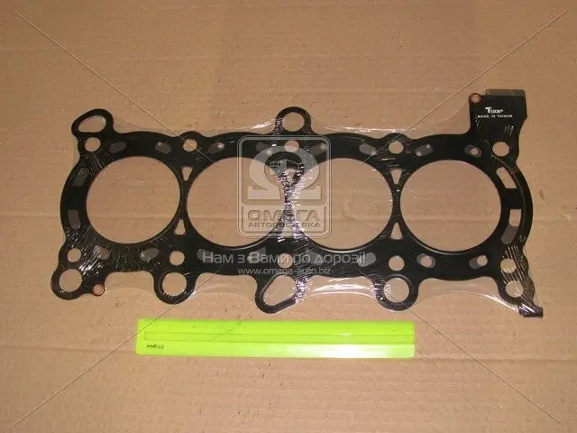 Прокладка ГБЦ Honda Civic, CR-V, FR-V R18/R20 TEIKIN TG2130S (фото 1)